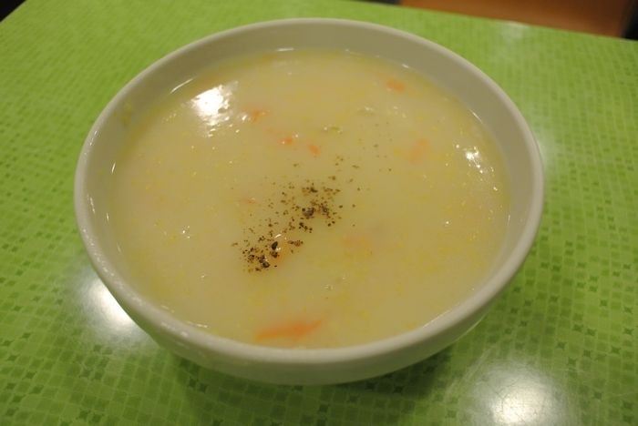 DSC_5338_nEO_IMG.jpg