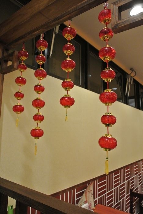 DSC_5367_nEO_IMG