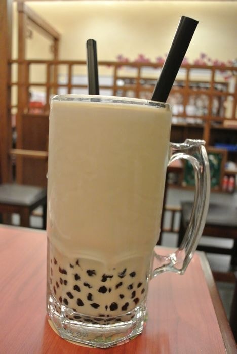 DSC_5393_nEO_IMG