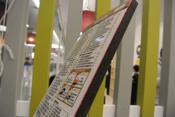 DSC_2007_nEO_IMG