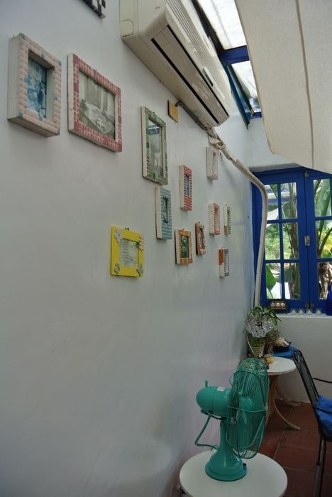DSC_5437_nEO_IMG.jpg