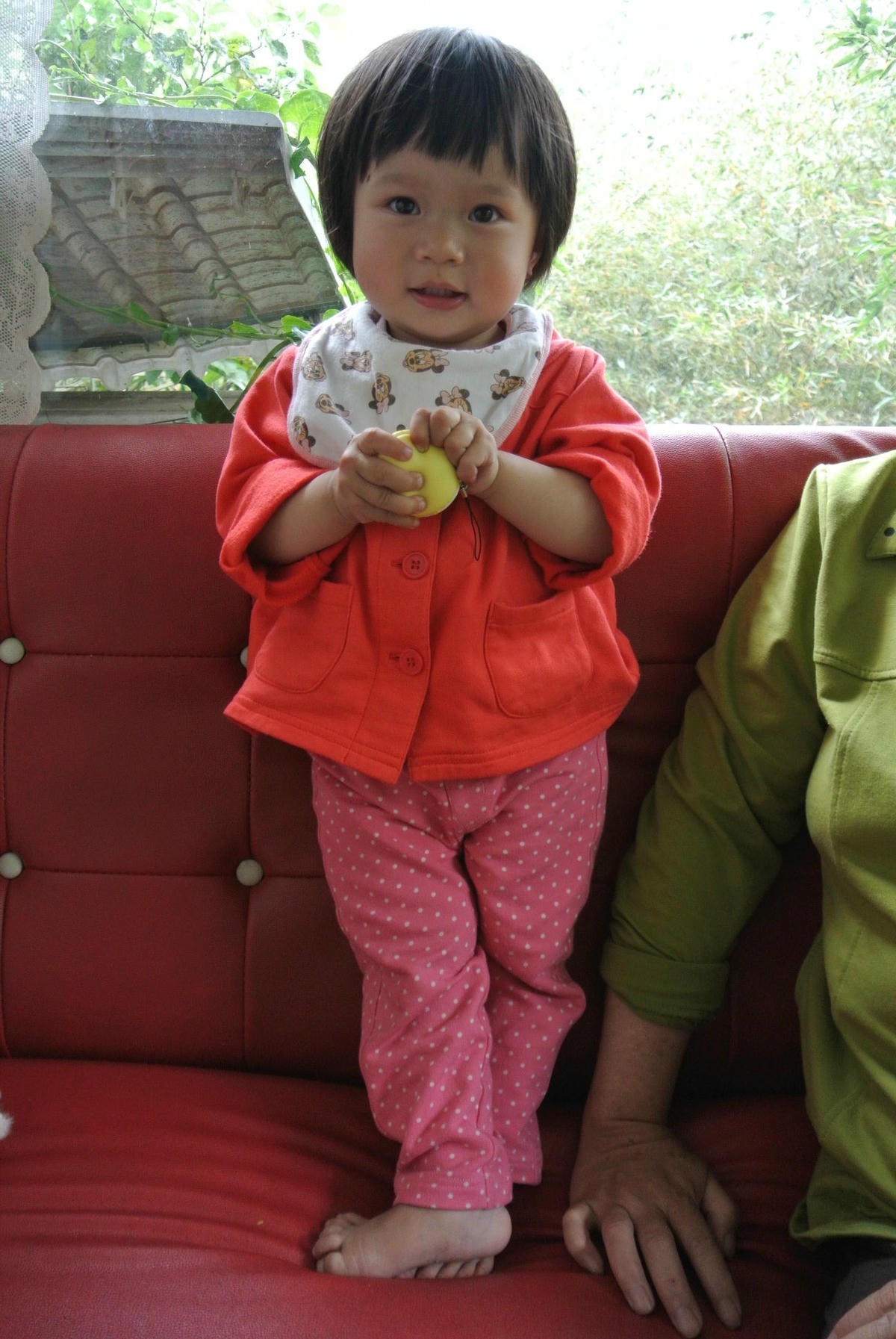 DSC_5531.JPG
