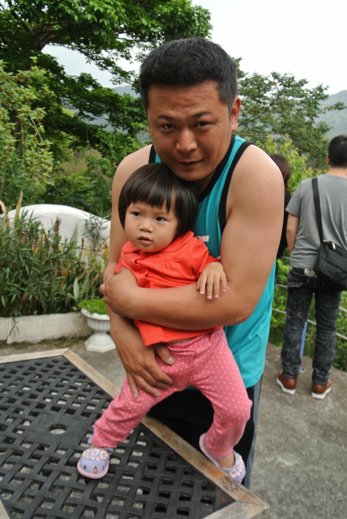 DSC_5544.JPG