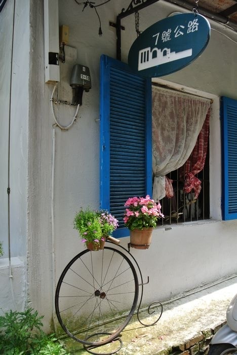 DSC_5573_nEO_IMG.jpg