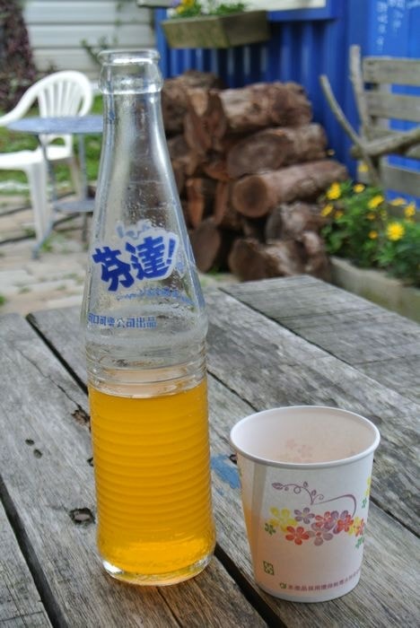DSC_5628_nEO_IMG