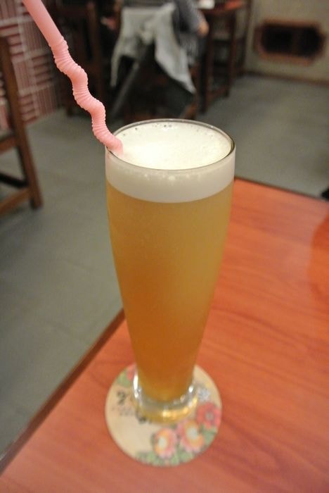 DSC_5881_nEO_IMG.jpg