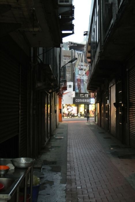 DSC_5895_nEO_IMG.jpg
