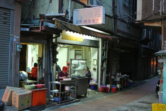 DSC_5891_nEO_IMG.jpg