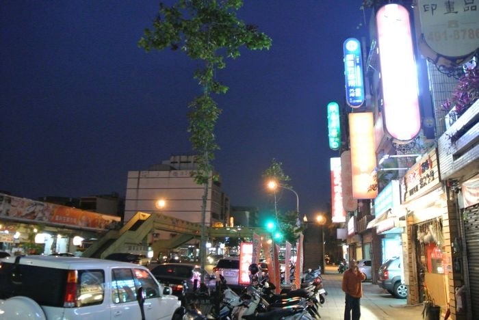 DSC_6522_nEO_IMG