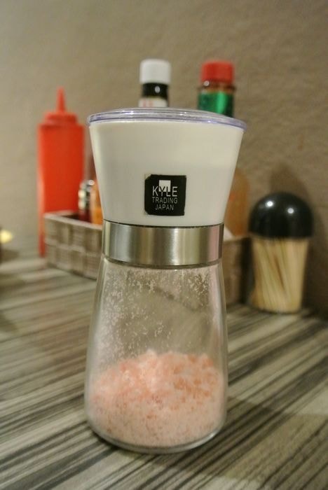 DSC_6563_nEO_IMG