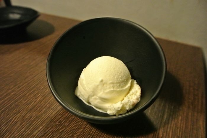 DSC_6987_nEO_IMG