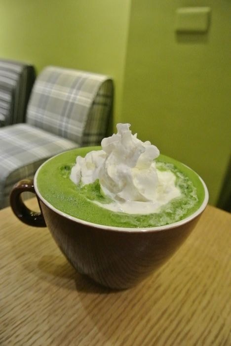 DSC_7059_nEO_IMG