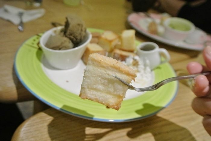 DSC_7076_nEO_IMG