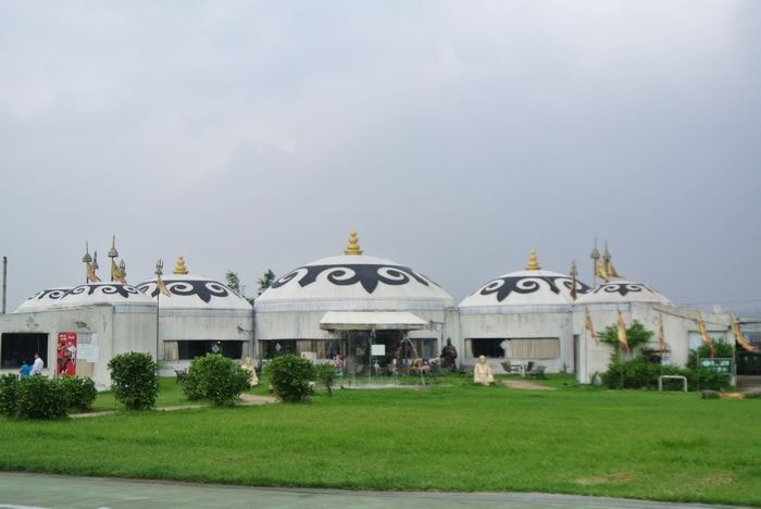 DSC_7147_nEO_IMG.jpg