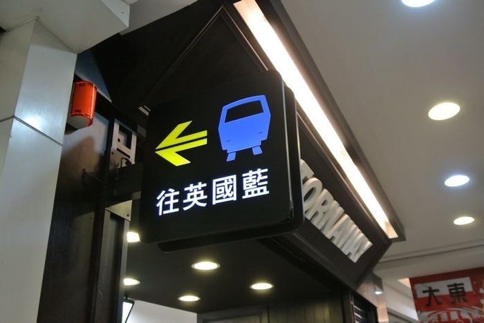 DSC_7157_nEO_IMG.jpg