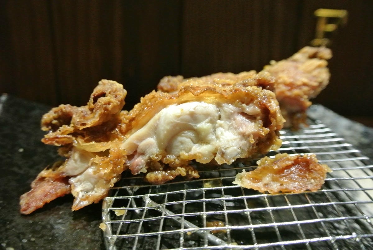 DSC_7219.JPG