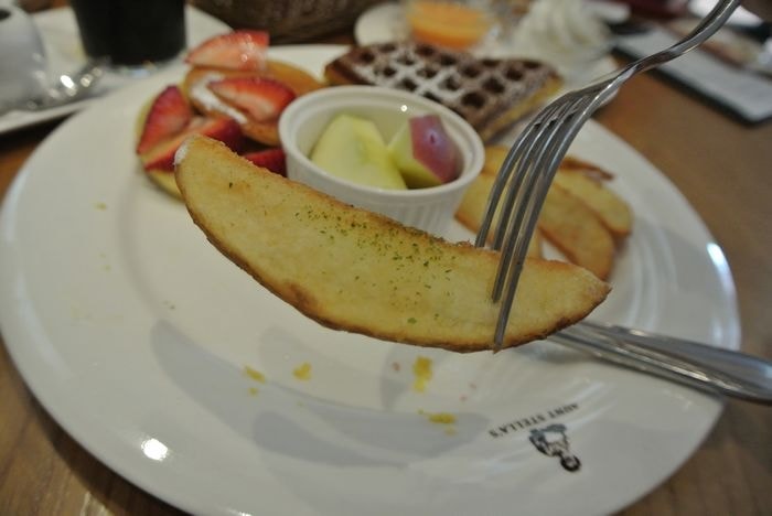DSC_7285_nEO_IMG