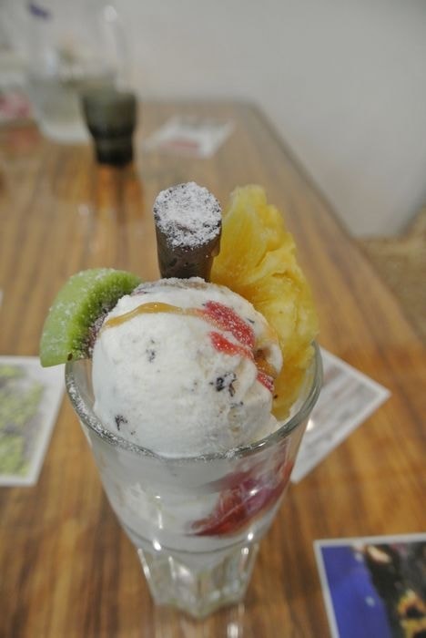 DSC_7434_nEO_IMG