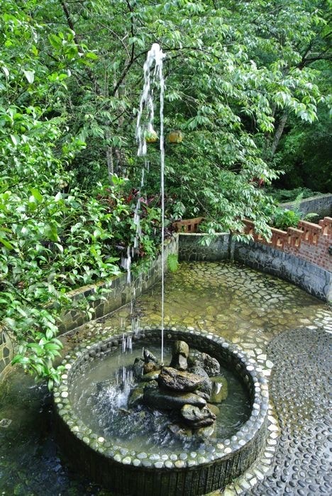 DSC_7502_nEO_IMG
