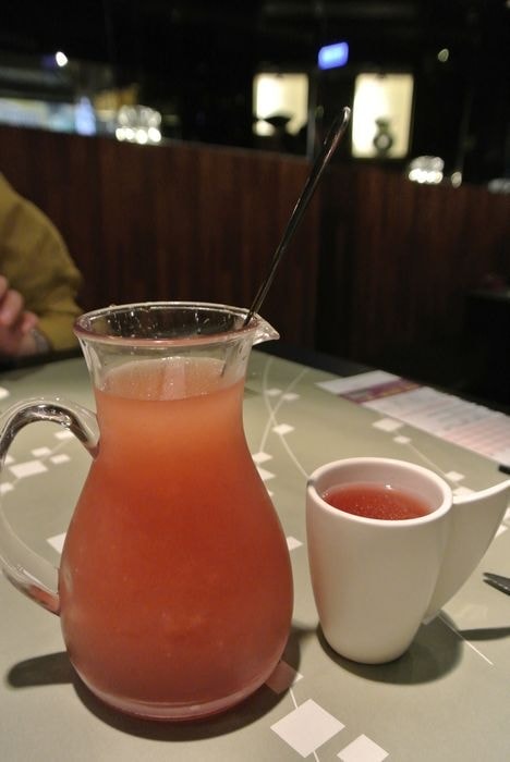 DSC_7584_nEO_IMG