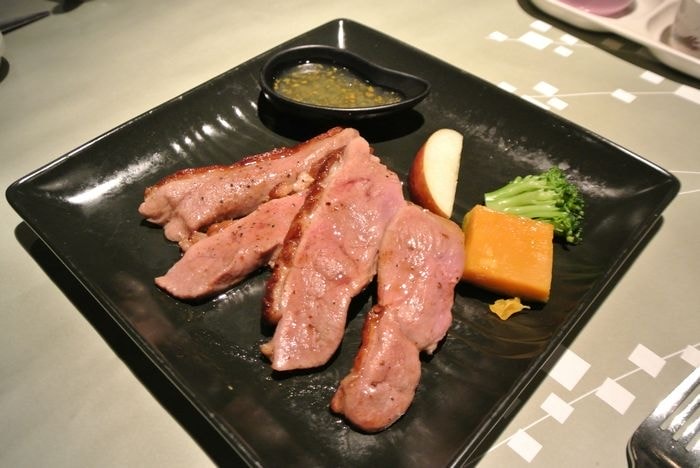 DSC_7585_nEO_IMG
