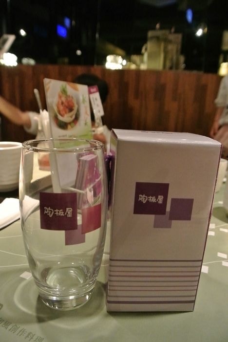 DSC_7617_nEO_IMG