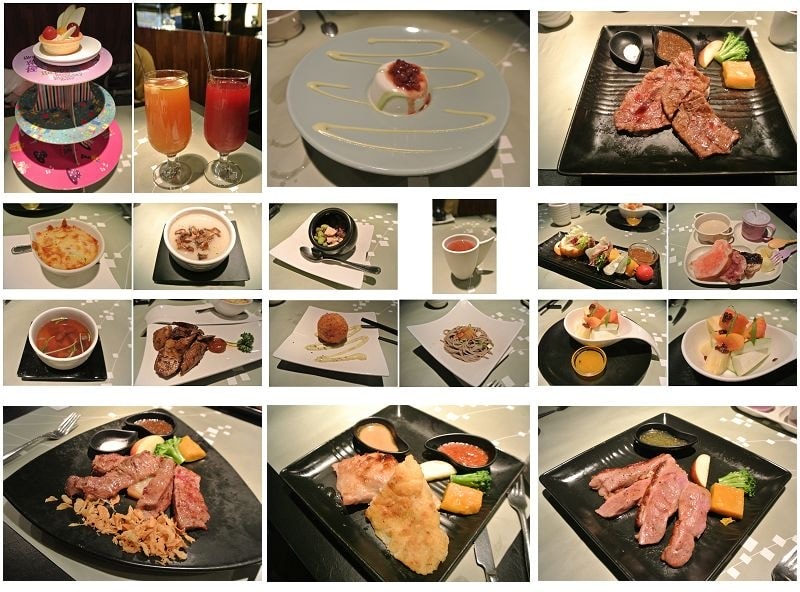 陶板屋