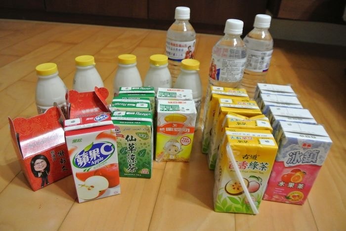 DSC_7856_nEO_IMG.jpg