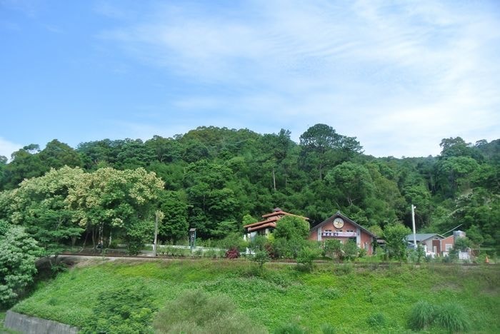 DSC_7745_nEO_IMG.jpg