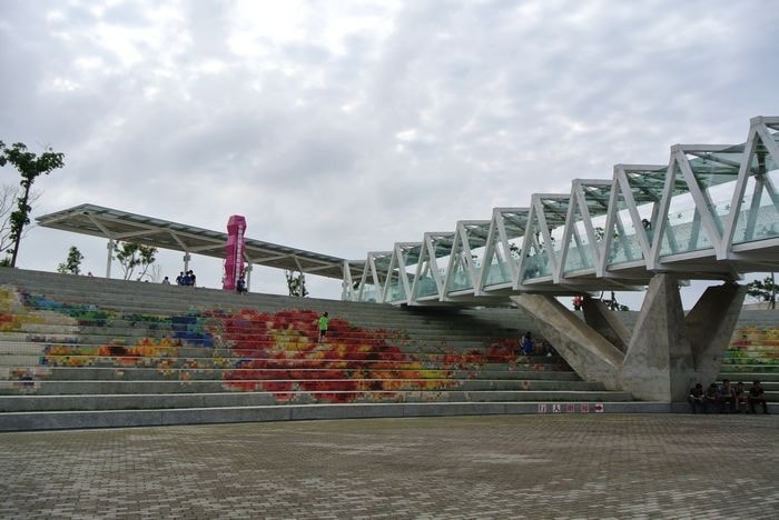 DSC_7823_nEO_IMG.jpg