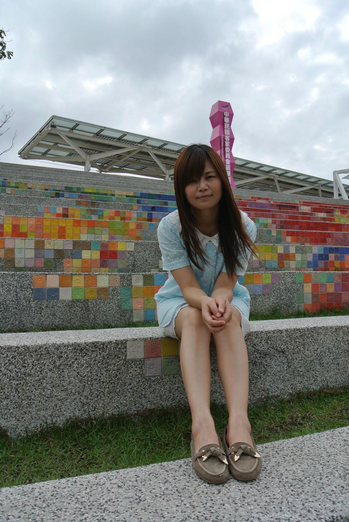 DSC_7826.JPG