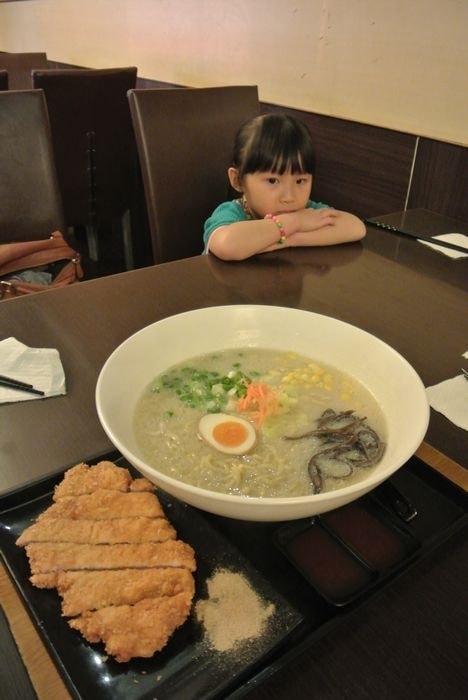 DSC_7868_nEO_IMG