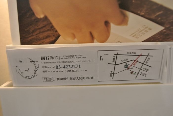 DSC_7943_nEO_IMG