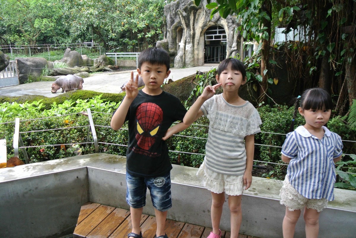 DSC_7987.JPG