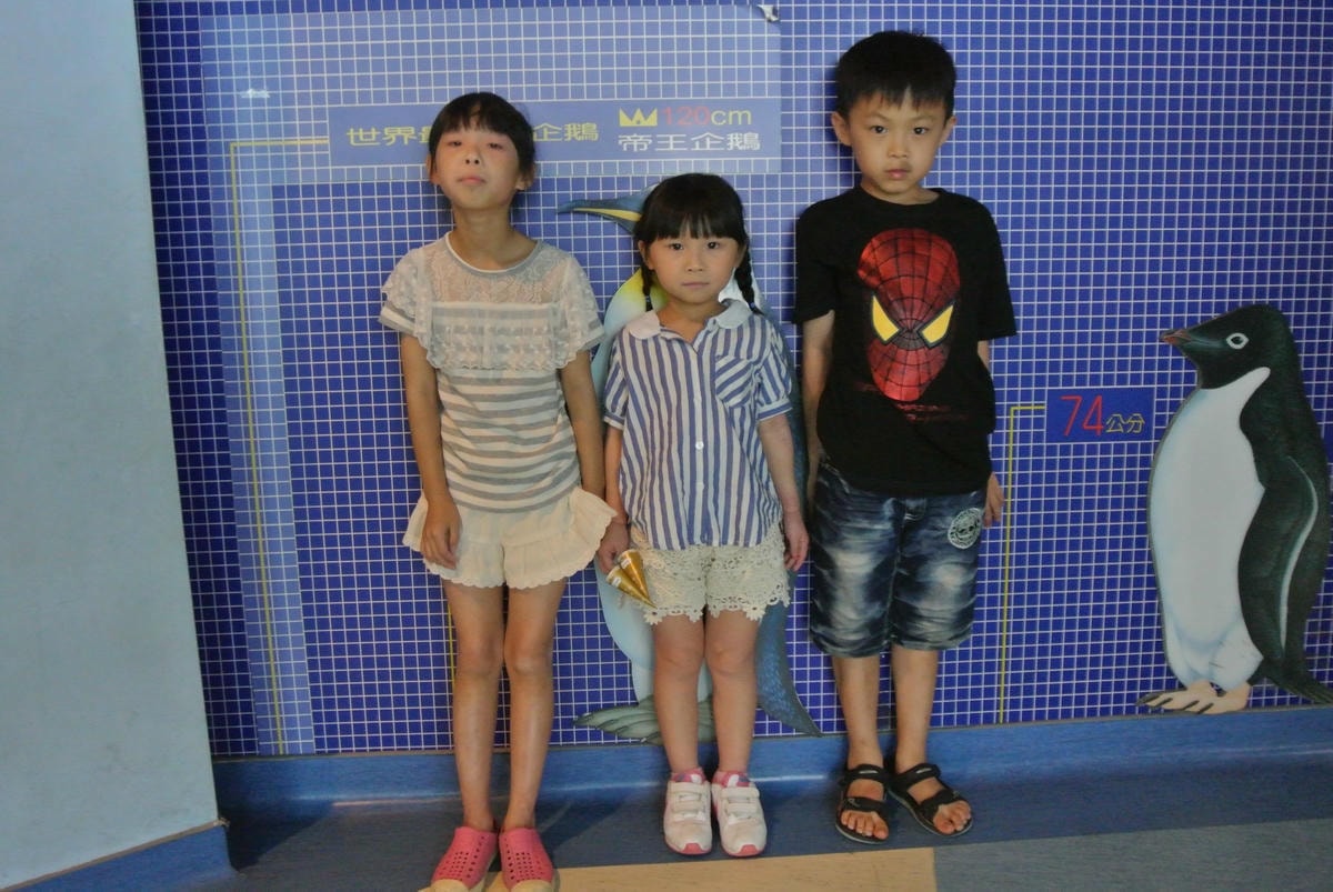 DSC_8032.JPG