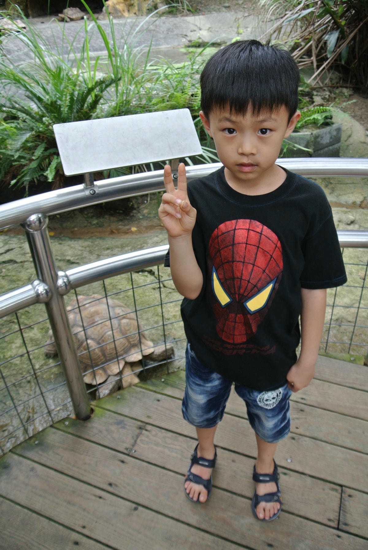 DSC_8040.JPG