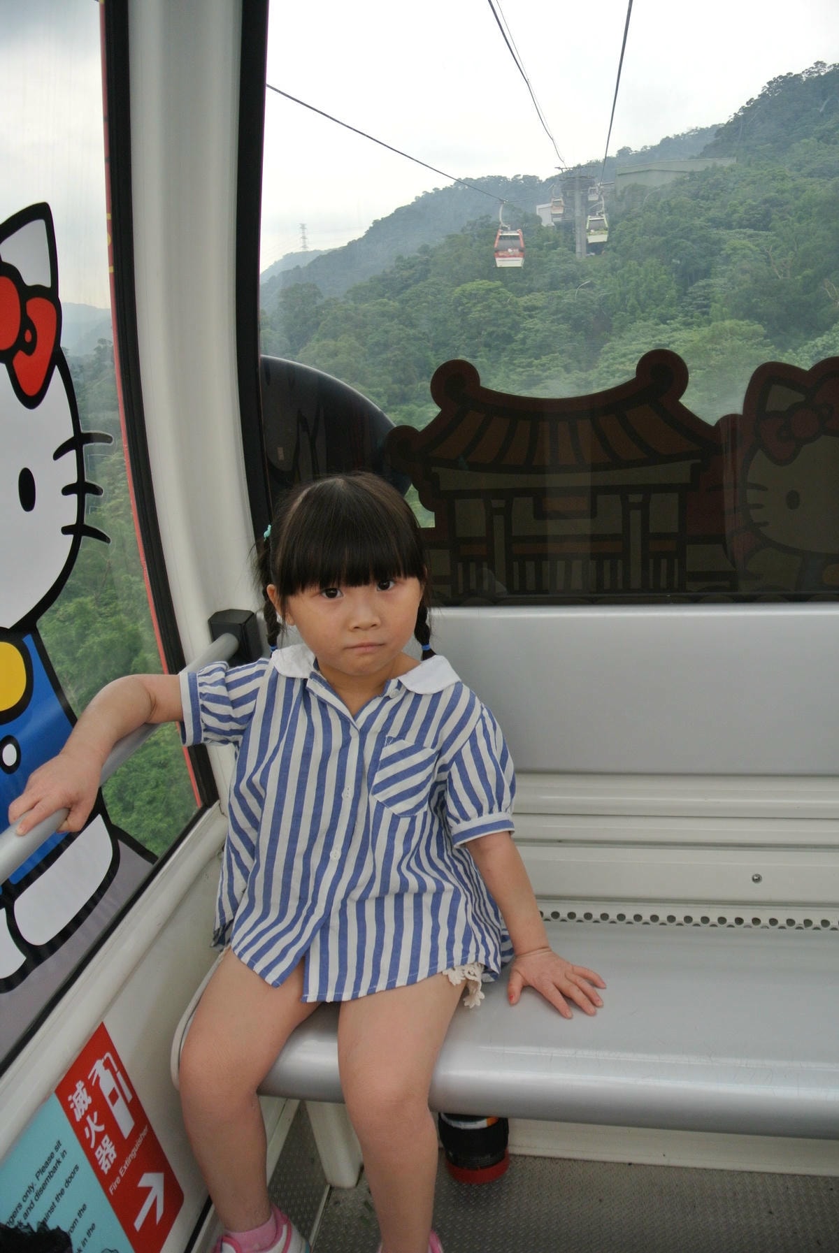 DSC_8056.JPG