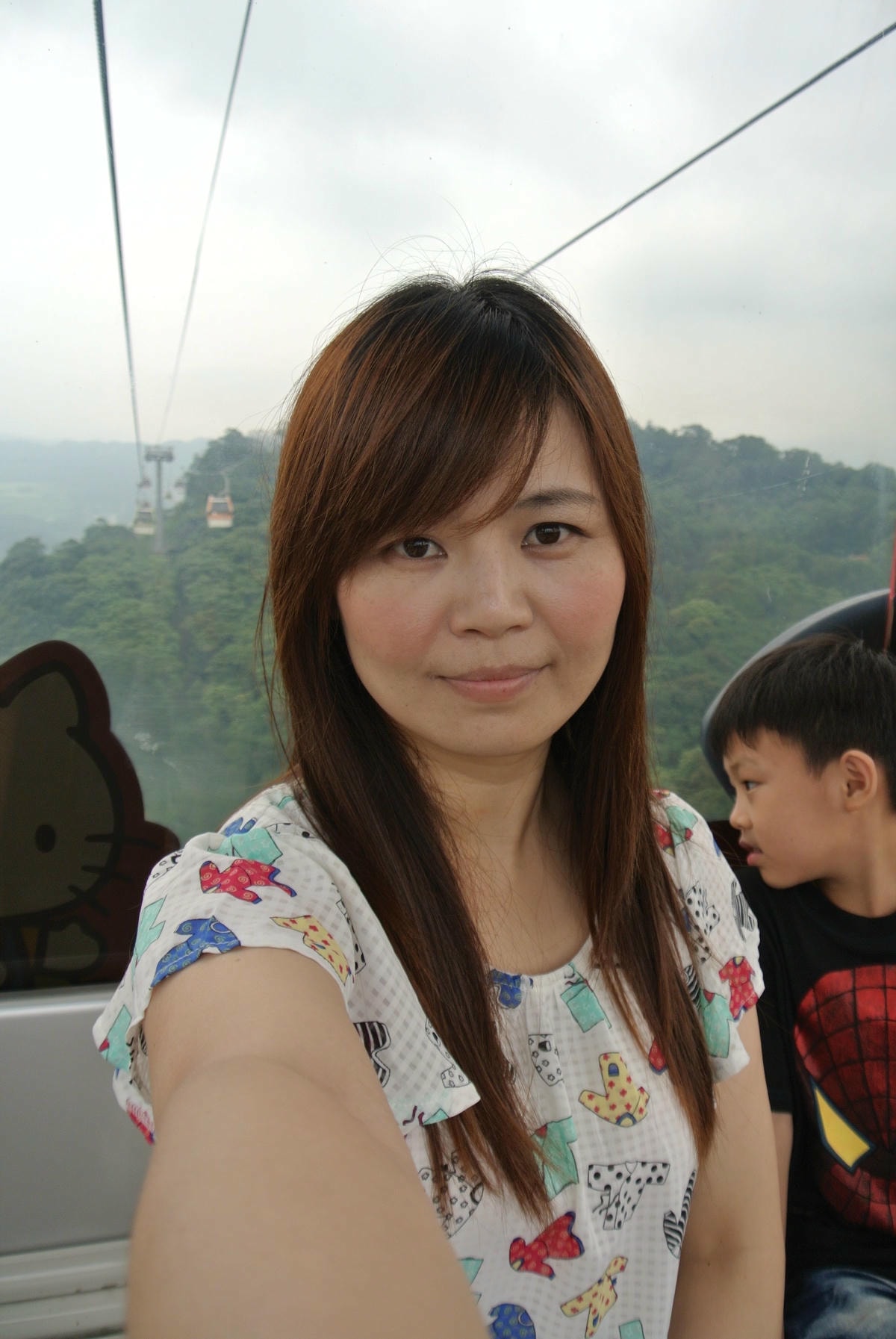 DSC_8069.JPG