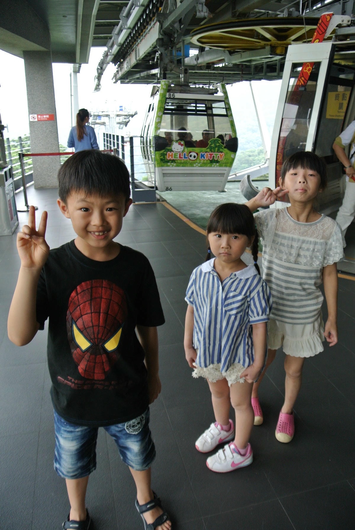 DSC_8082.JPG