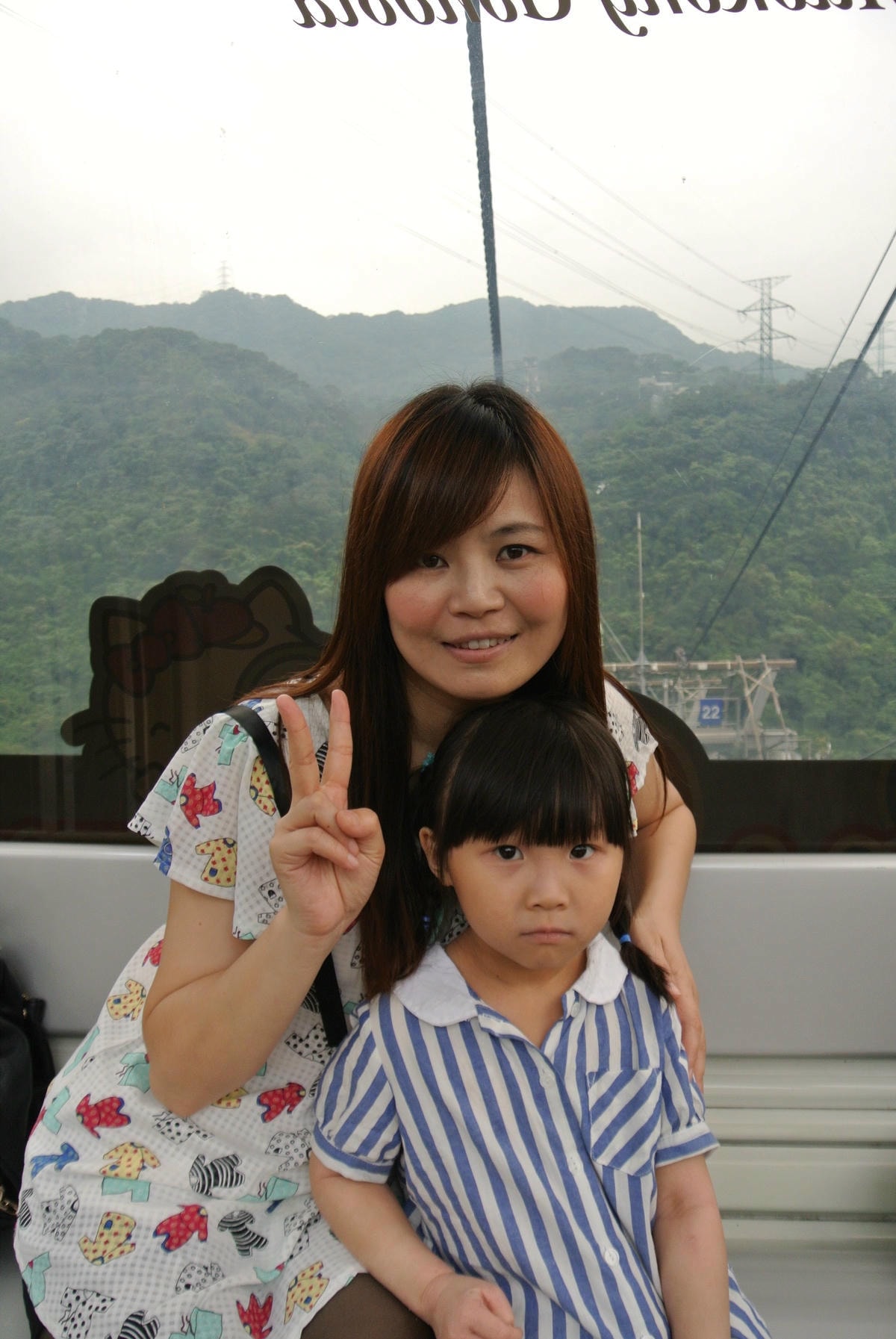 DSC_8098.JPG