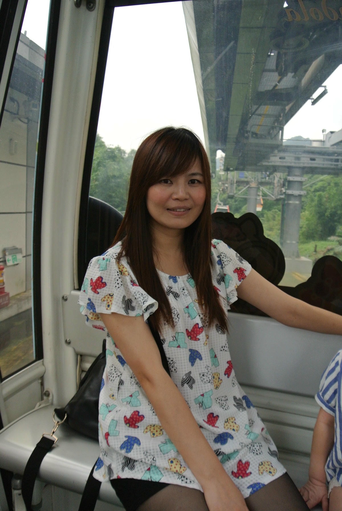 DSC_8108.JPG