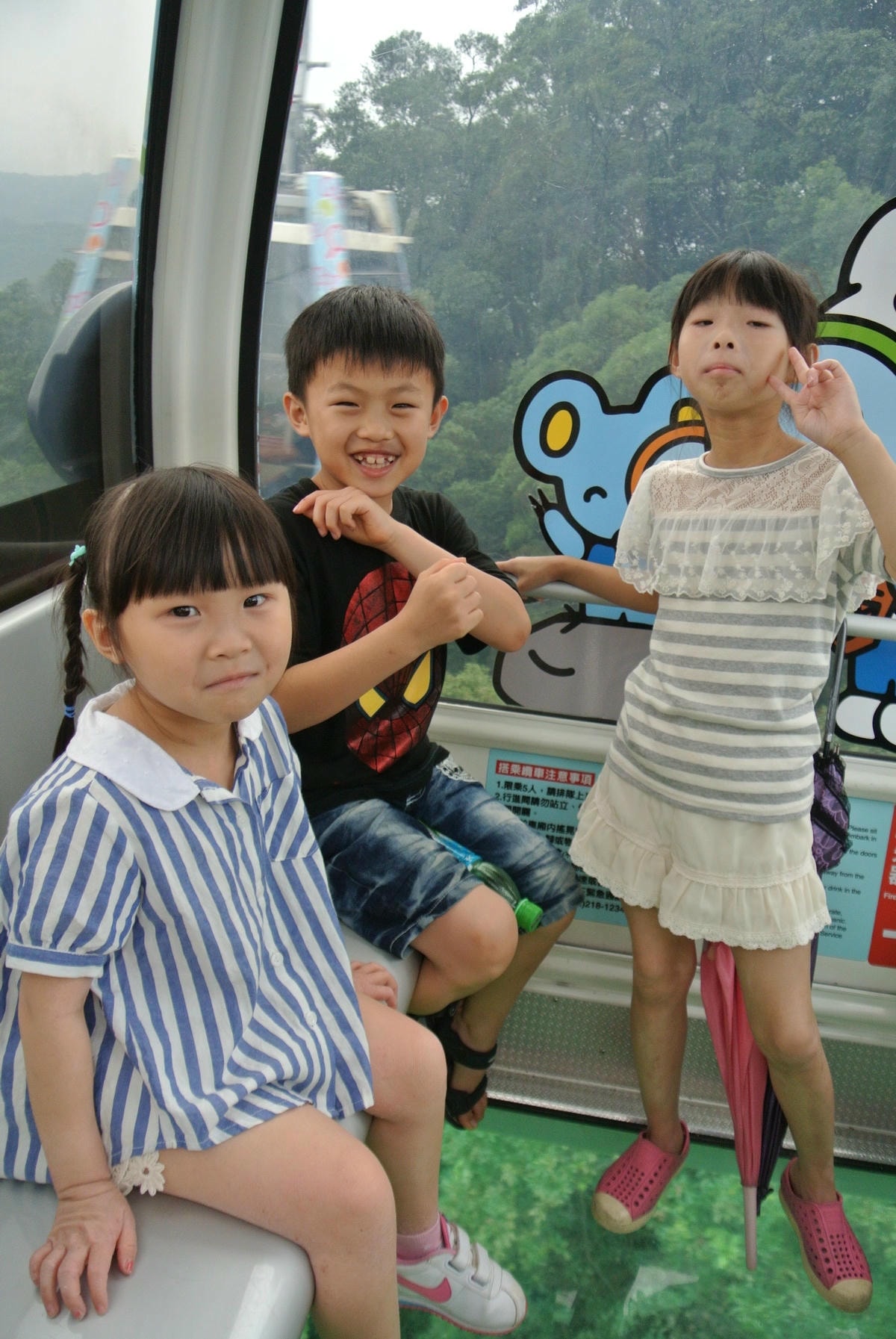 DSC_8115.JPG