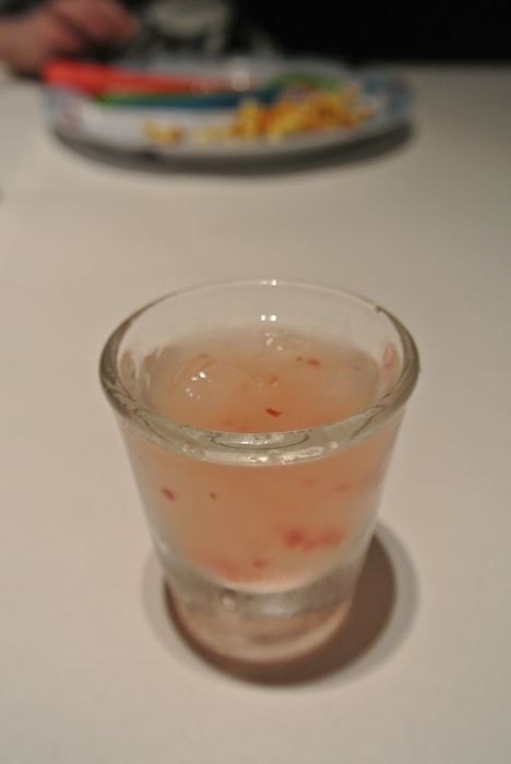DSC_8123_nEO_IMG.jpg