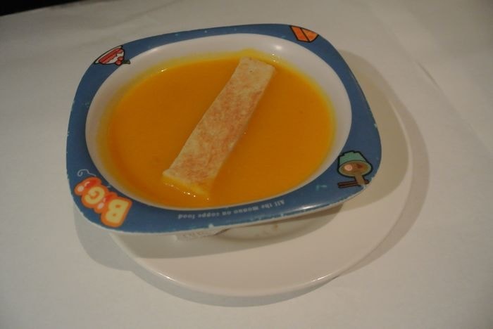 DSC_8126_nEO_IMG.jpg