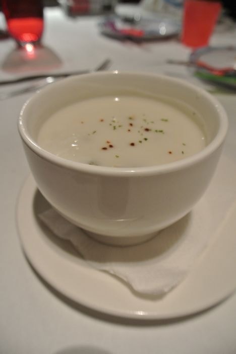 DSC_8134_nEO_IMG.jpg