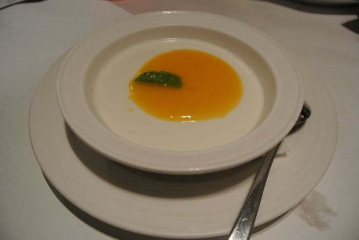 DSC_8142_nEO_IMG.jpg