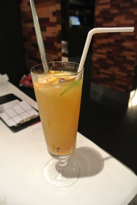DSC_8148_nEO_IMG.jpg
