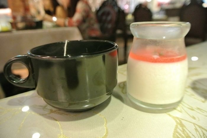 DSC_8389_nEO_IMG