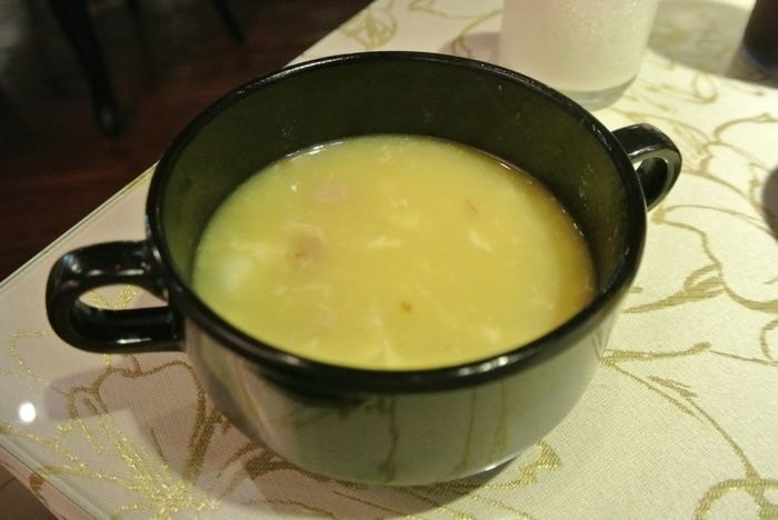 DSC_8394_nEO_IMG