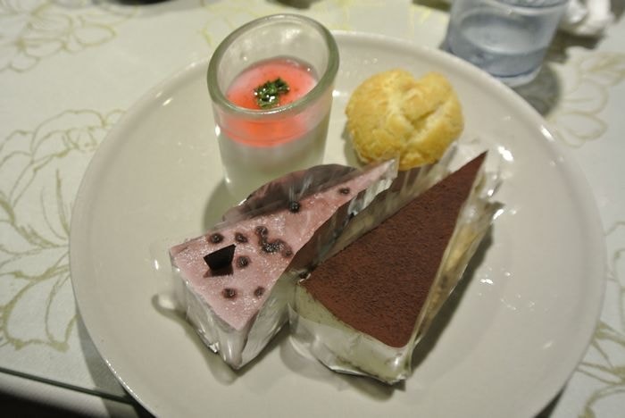 DSC_8407_nEO_IMG